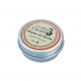 Baume du Barbu "Cèdre Orange" 100% naturel - Le Père Lucien